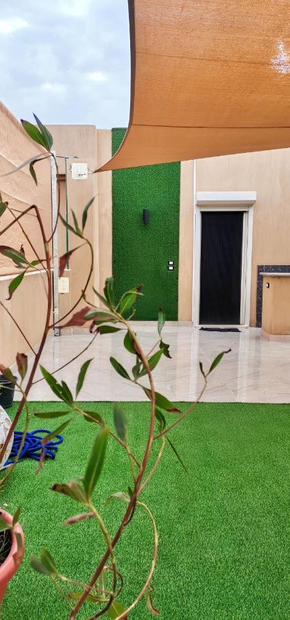Shehab - Residence Hotel Apartment Kair Zewnętrze zdjęcie